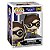 Funko Pop Gotham - Knights Batgirl #893 Vinil 9,5 cm Oficial Funko - Imagem 1