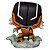 Funko Pop My Hero Academia - Juzo Honenuki (Temporada 5) #1210 Vinil 9,5 cm Oficial Funko - Imagem 1