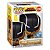 Funko Pop My Hero Academia - Juzo Honenuki (Temporada 5) #1210 Vinil 9,5 cm Oficial Funko - Imagem 2