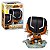 Funko Pop My Hero Academia - Juzo Honenuki (Temporada 5) #1210 Vinil 9,5 cm Oficial Funko - Imagem 3