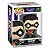 Funko Pop Gotham - Knights Robin #892 Vinil 9,5 cm Oficial Funko - Imagem 2