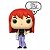 Funko Pop Marvel Comics Mary - Jane Watson #1260 Vinil 9,5 cm Oficial Funko - Imagem 1