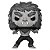 Funko Pop Marvel Werewolf By Night - The Werewolf #1273 Vinil 9,5 cm Oficial Funko - Imagem 1