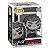 Funko Pop Marvel Werewolf By Night - The Werewolf #1273 Vinil 9,5 cm Oficial Funko - Imagem 2