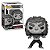 Funko Pop Marvel Werewolf By Night - The Werewolf #1273 Vinil 9,5 cm Oficial Funko - Imagem 3