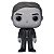 Funko Pop Marvel Werewolf By Night - Jack Russel #1272 Vinil 9,5 cm Oficial Funko - Imagem 1