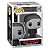Funko Pop Marvel Werewolf By Night - Jack Russel #1272 Vinil 9,5 cm Oficial Funko - Imagem 2