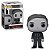 Funko Pop Marvel Werewolf By Night - Jack Russel #1272 Vinil 9,5 cm Oficial Funko - Imagem 3