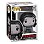 Funko Pop Marvel Werewolf By Night - Elsa Bloodstone #1271 Vinil 9,5 cm Oficial Funko - Imagem 2