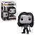 Funko Pop Marvel Werewolf By Night - Elsa Bloodstone #1271 Vinil 9,5 cm Oficial Funko - Imagem 3
