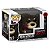 Funko Pop Cocaine Bear - Bear W/Leg #1452 Vinil 9,5 cm Oficial Funko - Imagem 2
