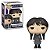 Funko Pop Wednesday - Wednesday Addams #1309 Vinil 9,5 cm Oficial Funko - Imagem 3