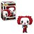 Funko Pop Trick R - Trick Chuckles #1244 Vinil 9,5 cm Oficial Funko - Imagem 3
