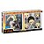 Funko Pop Rocks Albums Dlx Def Leppard - Hysteria 37 #67774 Vinil 9,5 cm Oficial Funko - Imagem 2
