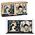 Funko Pop Rocks Albums Dlx Def Leppard - Hysteria 37 #67774 Vinil 9,5 cm Oficial Funko - Imagem 3