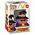 Funko Pop Mc Donalds - Witch Mcnugget #209 Vinil 9,5 cm Oficial Funko - Imagem 2