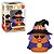 Funko Pop Mc Donalds - Witch Mcnugget #209 Vinil 9,5 cm Oficial Funko - Imagem 3