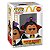 Funko Pop Mc Donalds - Vampire Mcnugget #208 Vinil 9,5 cm Oficial Funko - Imagem 2