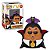 Funko Pop Mc Donalds - Vampire Mcnugget #208 Vinil 9,5 cm Oficial Funko - Imagem 3