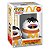 Funko Pop Mc Donalds - Mummy Mcnugget #207 Vinil 9,5 cm Oficial Funko - Imagem 2