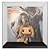 Funko Pop Rocks Albums Shakira Oral - Fixation 40 #67376 Vinil 9,5 cm Oficial Funko - Imagem 1