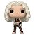 Funko Pop Rocks Shakira - Whenever Wherever #357 Vinil 9,5 cm Oficial Funko - Imagem 1