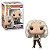 Funko Pop Rocks Shakira - Whenever Wherever #357 Vinil 9,5 cm Oficial Funko - Imagem 3