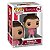 Funko Pop Rocks - Rosalia Malamente #354 Vinil 9,5 cm Oficial Funko - Imagem 2