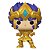 Funko Pop Saint Seiya - Gold Ikki #1427 Vinil 9,5 cm Oficial Funko - Imagem 1