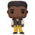 Funko Pop Tv Family Matters - Eddie Winslow #1378 Vinil 9,5 cm Oficial Funko - Imagem 1