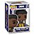 Funko Pop Tv Family Matters - Eddie Winslow #1378 Vinil 9,5 cm Oficial Funko - Imagem 2