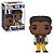 Funko Pop Tv Family Matters - Eddie Winslow #1378 Vinil 9,5 cm Oficial Funko - Imagem 3
