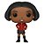Funko Pop Tv Family Matters - Laura Winslow #1379 Vinil 9,5 cm Oficial Funko - Imagem 1