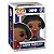 Funko Pop Tv Family Matters - Laura Winslow #1379 Vinil 9,5 cm Oficial Funko - Imagem 2