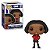 Funko Pop Tv Family Matters - Laura Winslow #1379 Vinil 9,5 cm Oficial Funko - Imagem 3