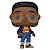 Funko Pop Tv Family Matters - Steve Urkel #1380 Vinil 9,5 cm Oficial Funko - Imagem 1