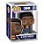 Funko Pop Tv Family Matters - Steve Urkel #1380 Vinil 9,5 cm Oficial Funko - Imagem 2