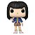 Funko Pop Tv Captain - Planet Gi #1324 Vinil 9,5 cm Oficial Funko - Imagem 1