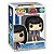 Funko Pop Tv Captain - Planet Gi #1324 Vinil 9,5 cm Oficial Funko - Imagem 2