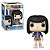 Funko Pop Tv Captain - Planet Gi #1324 Vinil 9,5 cm Oficial Funko - Imagem 3