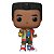 Funko Pop Tv Captain - Planet Kwame #1325 Vinil 9,5 cm Oficial Funko - Imagem 1