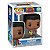 Funko Pop Tv Captain - Planet Kwame #1325 Vinil 9,5 cm Oficial Funko - Imagem 2