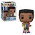 Funko Pop Tv Captain - Planet Kwame #1325 Vinil 9,5 cm Oficial Funko - Imagem 3