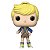 Funko Pop Tv Captain - Planet Linka #1326 Vinil 9,5 cm Oficial Funko - Imagem 1