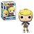 Funko Pop Tv Captain - Planet Linka #1326 Vinil 9,5 cm Oficial Funko - Imagem 3