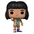 Funko Pop Tv Captain - Planet Ma-Ti #1327 Vinil 9,5 cm Oficial Funko - Imagem 1