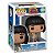 Funko Pop Tv Captain - Planet Ma-Ti #1327 Vinil 9,5 cm Oficial Funko - Imagem 2