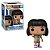 Funko Pop Tv Captain - Planet Ma-Ti #1327 Vinil 9,5 cm Oficial Funko - Imagem 3