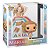 Funko Pop Rocks Albums Mariah Carey - Rainbow 52 #72562 Vinil 9,5 cm Oficial Funko - Imagem 2