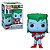 Funko Pop Tv Captain Planet - Captain Planet #1323 Vinil 9,5 cm Oficial Funko - Imagem 3
